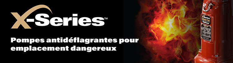 X-Series_Ad-FR.jpg
